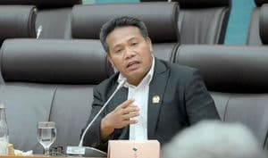 PKB Kaltim