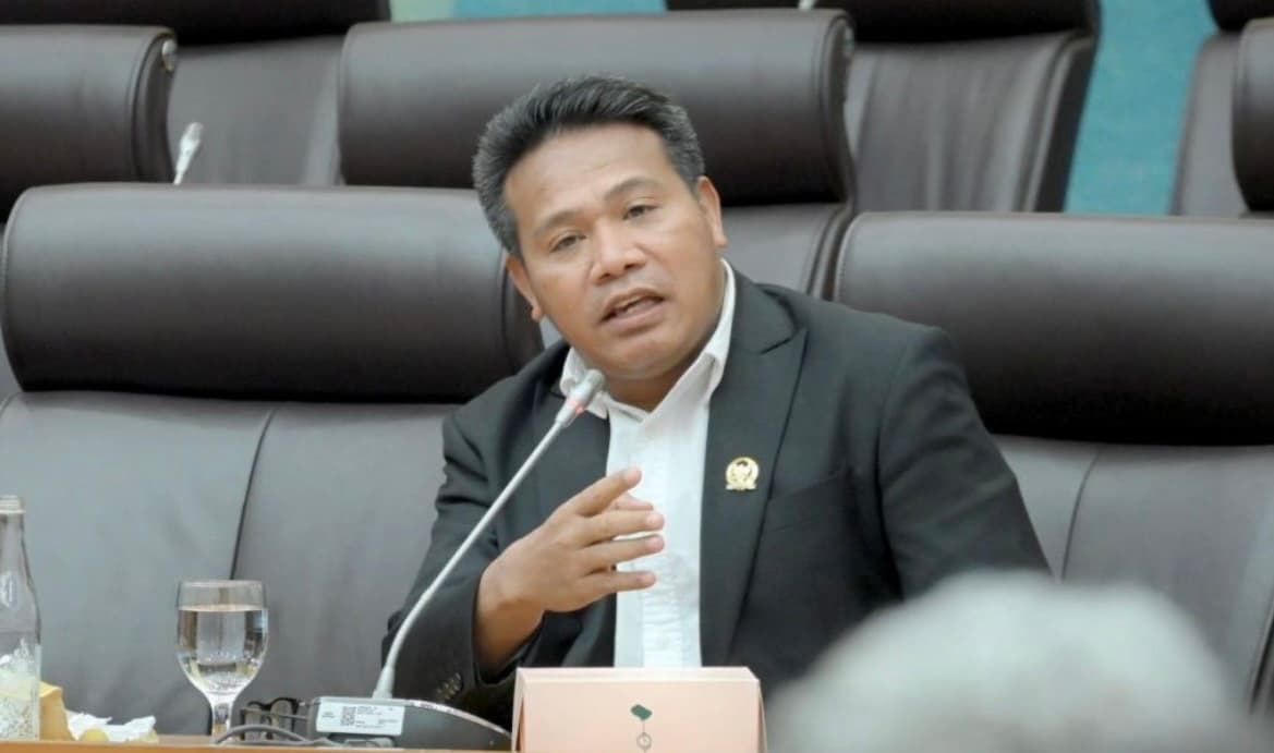 PKB Kaltim