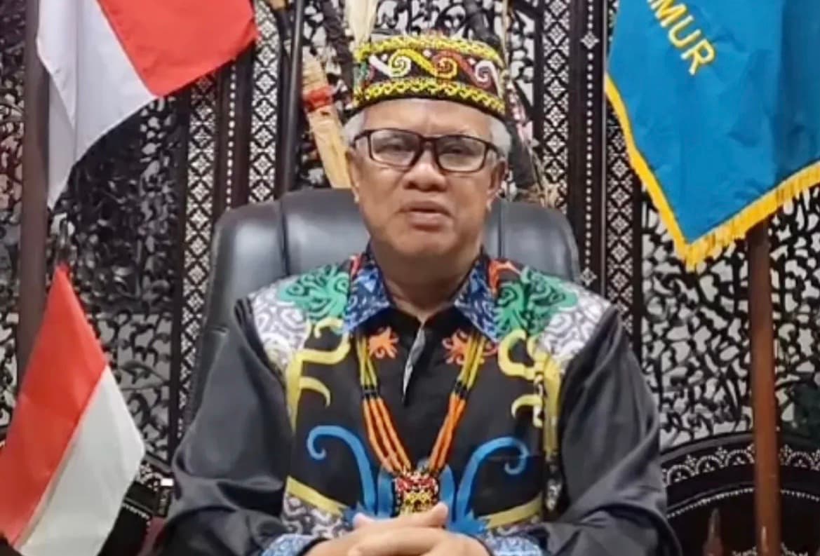 Kaltim