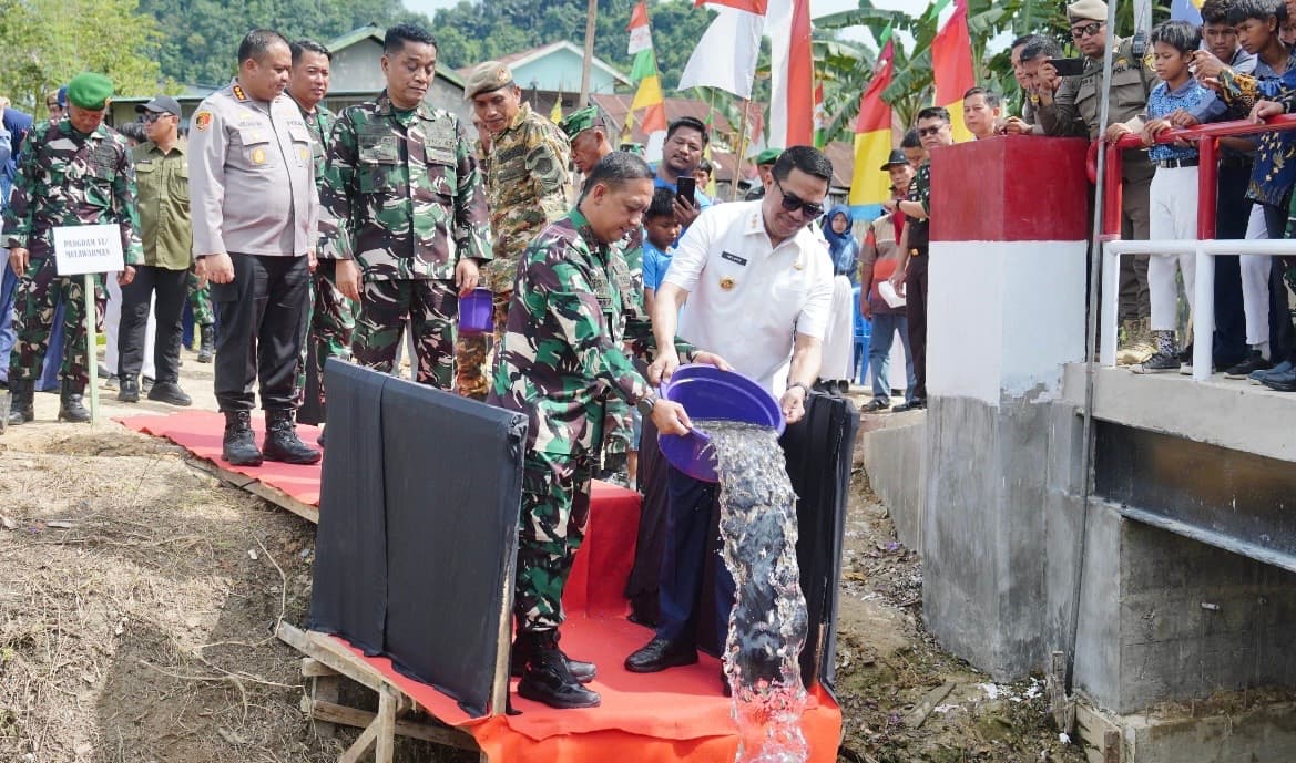 Samarinda 