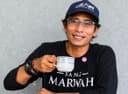 Publik Berondong Kritik! TAGUPP Kaltim Sedang Dievaluasi dan Menunggu SK Gubernur 