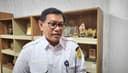 Usaha Mikro Terus Bertambah, Pemkot Balikpapan Bakal Buka Akses Modal hingga Rp100 Juta
