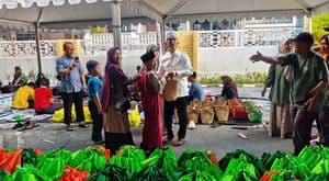 Rahmad Mas’ud