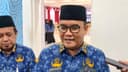 Pemkot Balikpapan Perketat Pengawasan Kurban, Warga Diminta Jaga Kebersihan Lingkungan