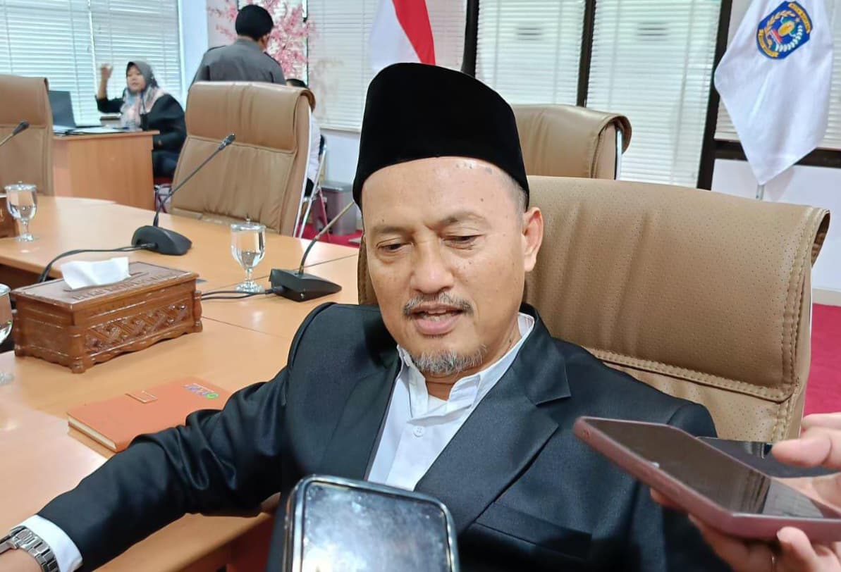 a-141420251125182903091