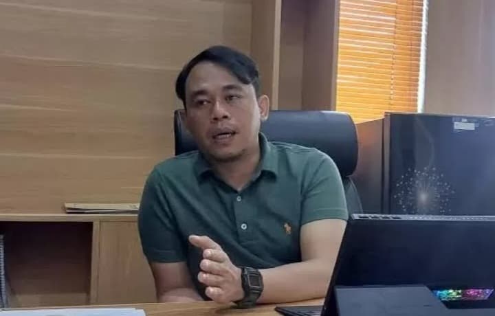 a-152220251125184243466