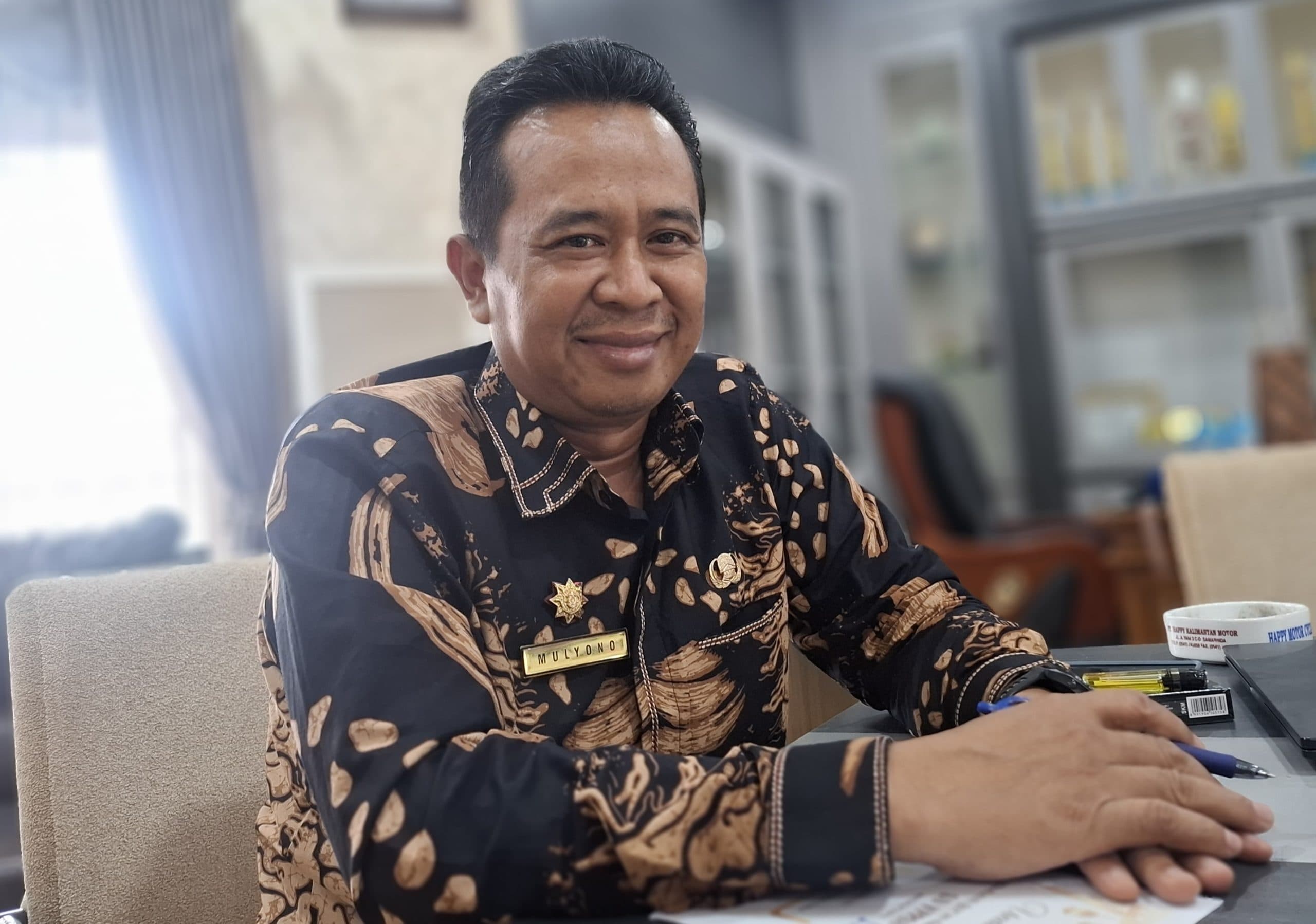 a-238620251125183536051