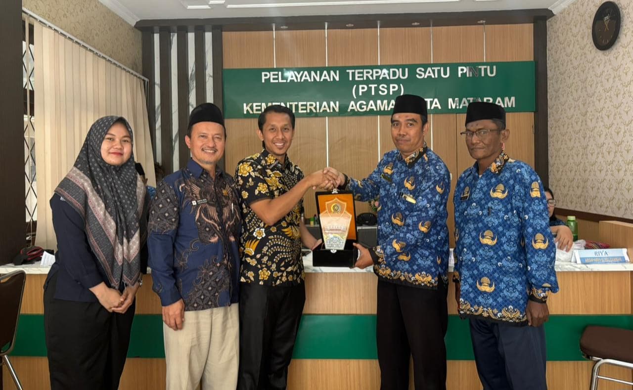 a-393420251125184604688