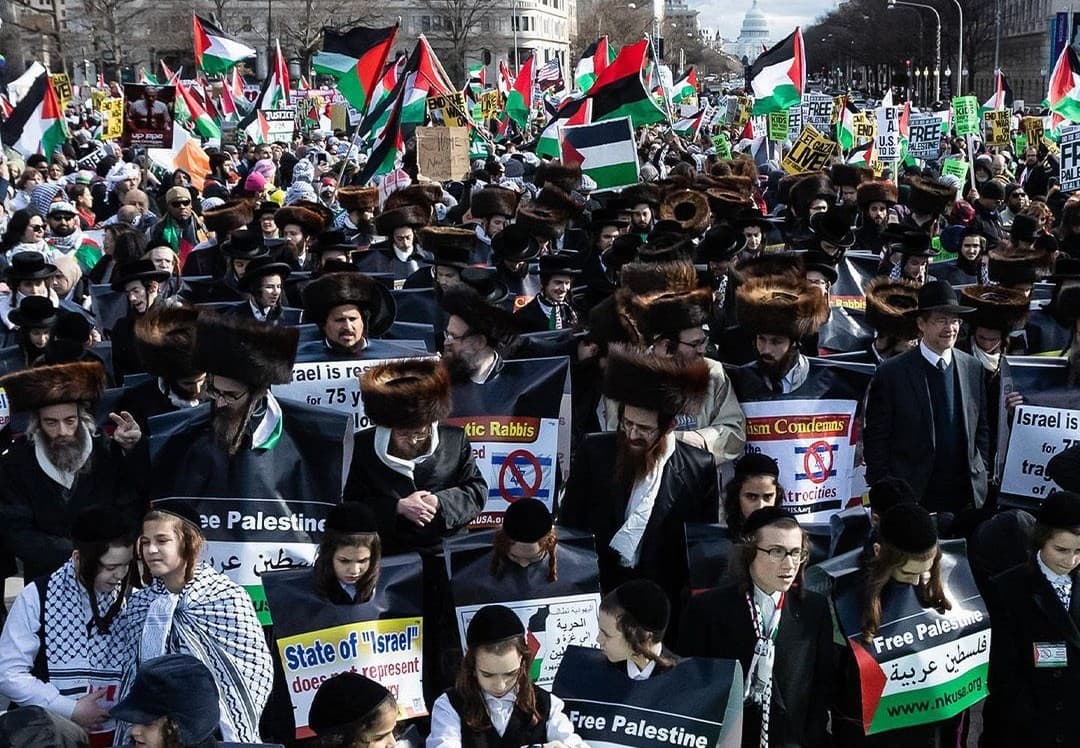 a-479820251125175938138