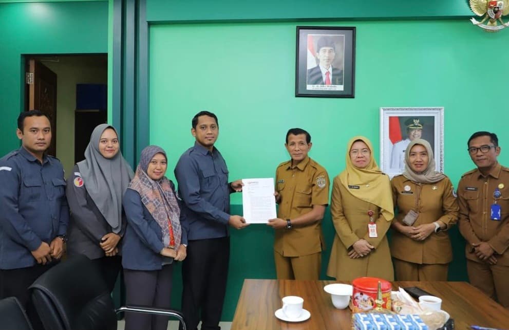 a-627420251125182459135