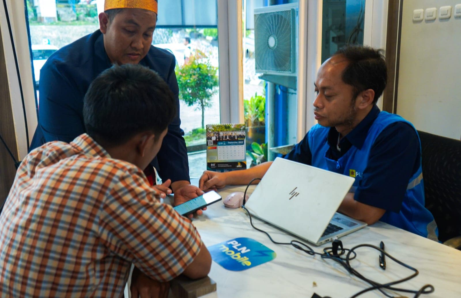 a-652620251125185601796