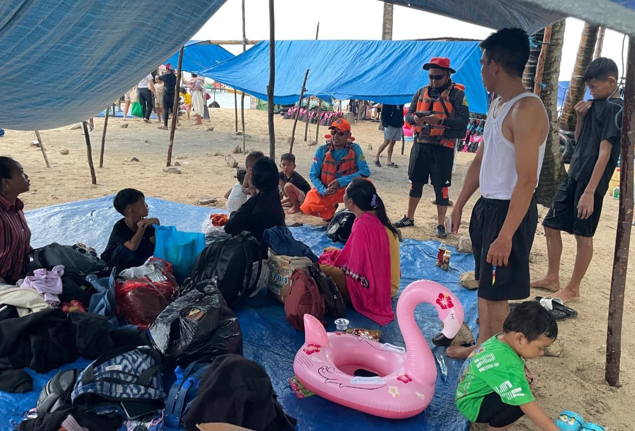 a-883020251125184114473