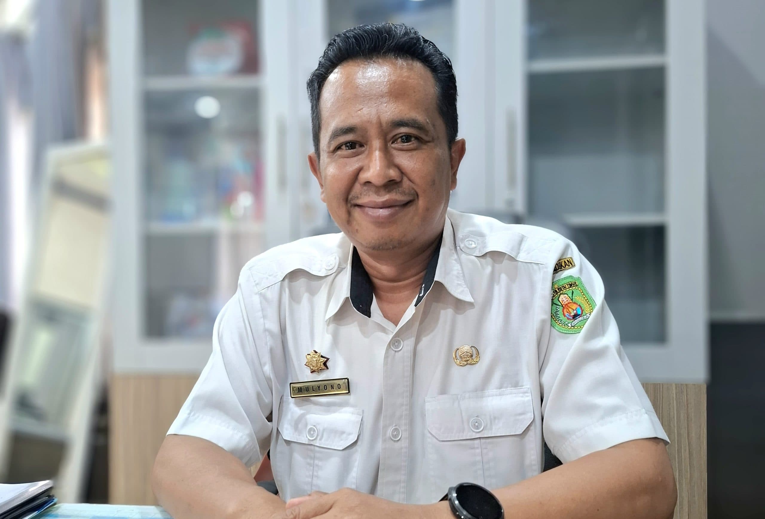 a-965820251125182355119