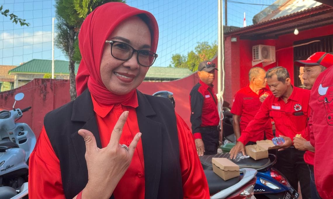 b-199120251125180854003