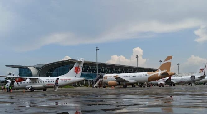 b-256720251125175902457