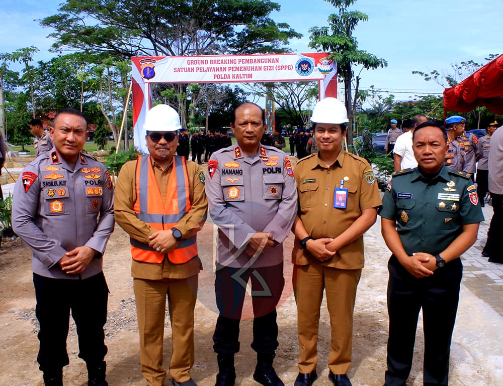 b-274720251125183840340