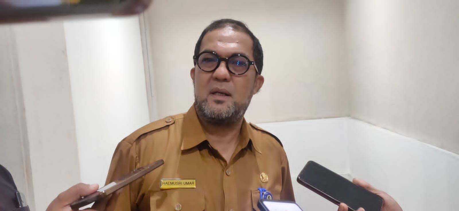 b-429520251125190539468