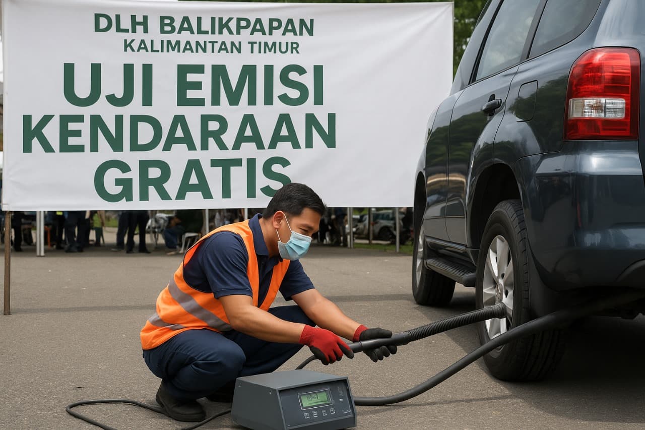 b-584320251125184624983