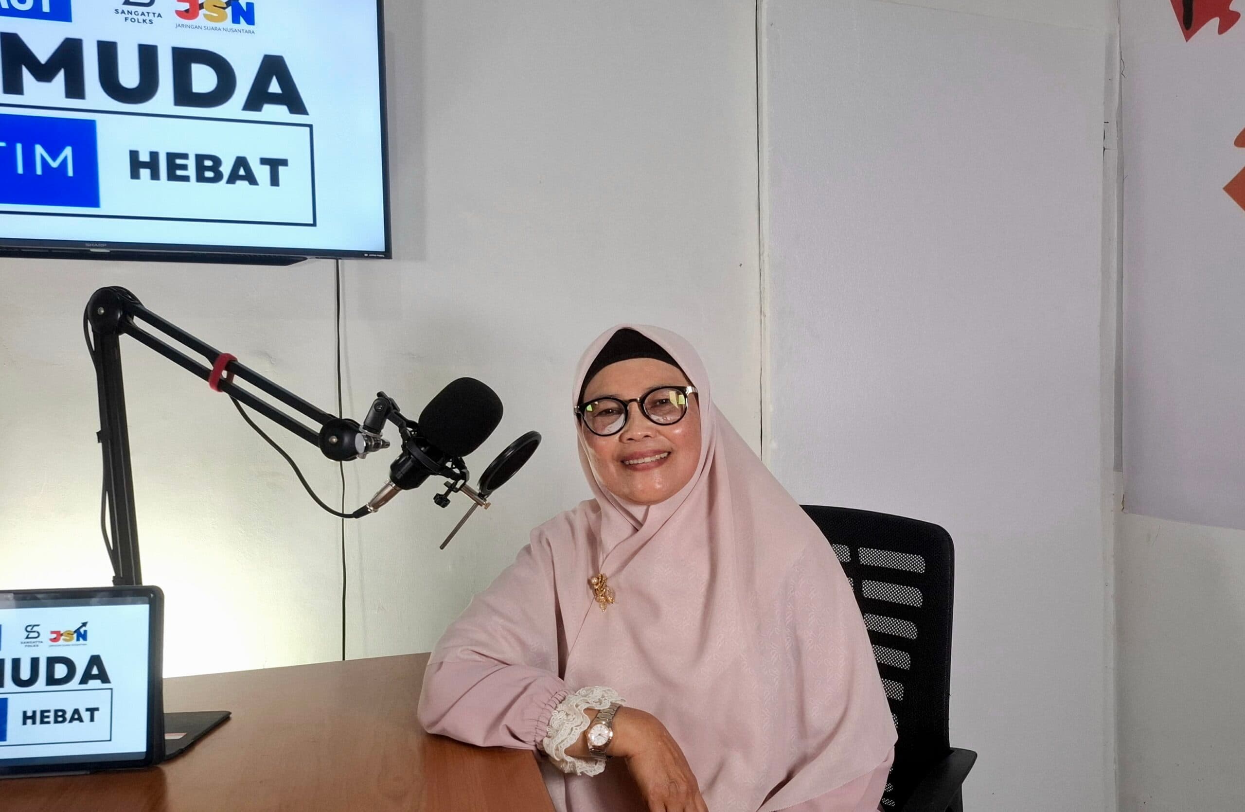 b-778720251125184157212