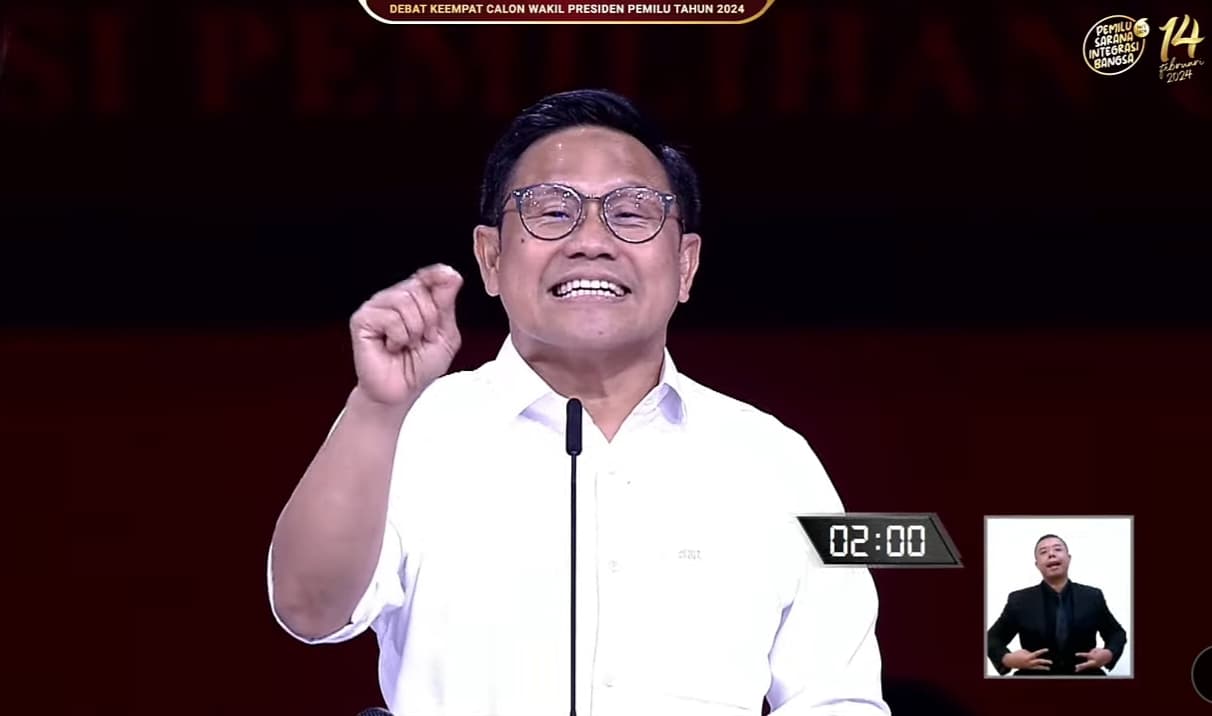 b-789520251125180000057