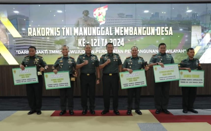 b-980320251125181409170