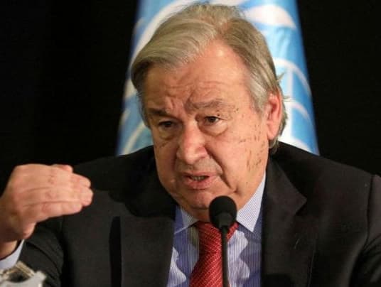 b-991120251125175959671