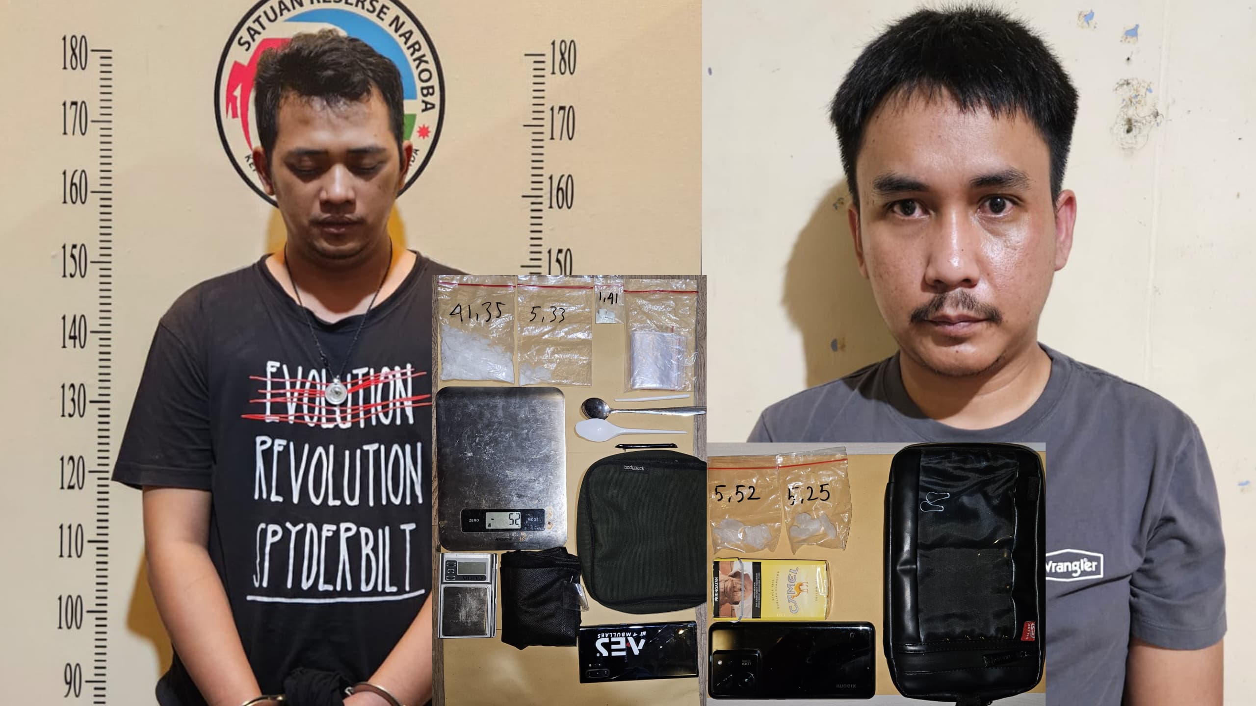 c-249620251125184013612