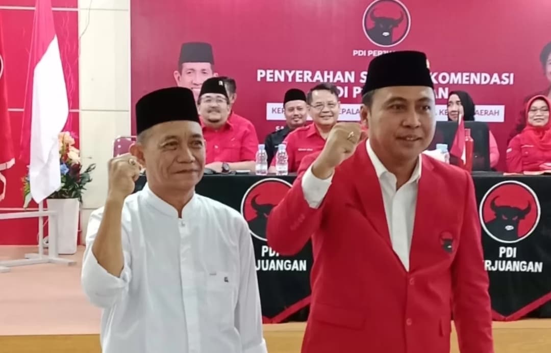 c-318020251125181735260