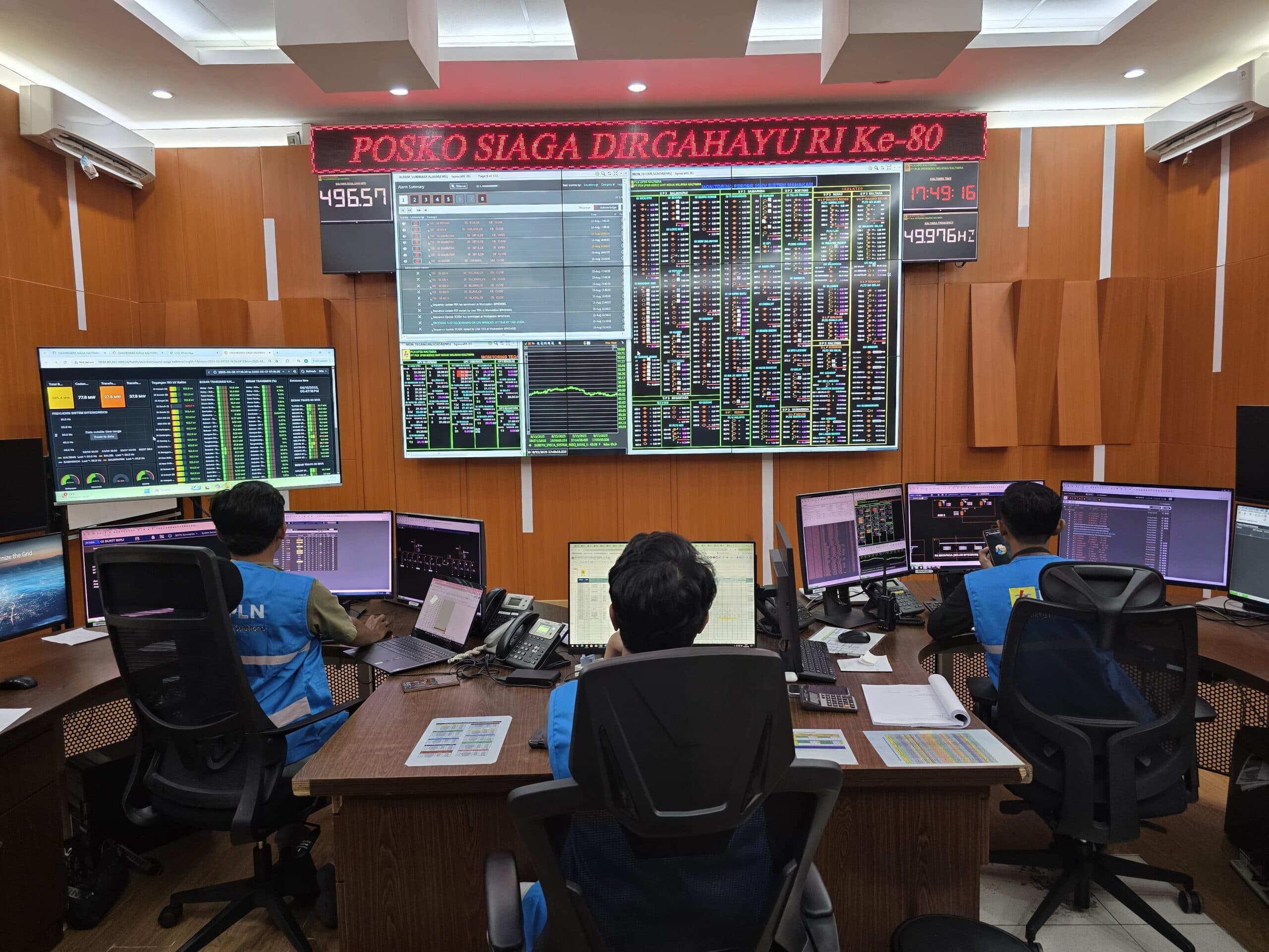 c-321620251125185046681