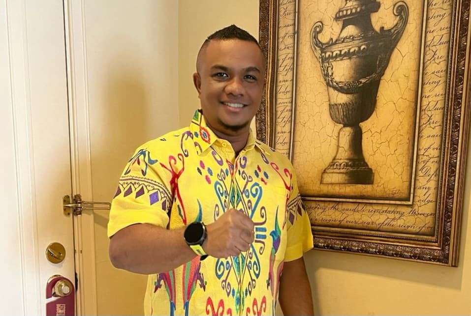 c-465620251125183833708