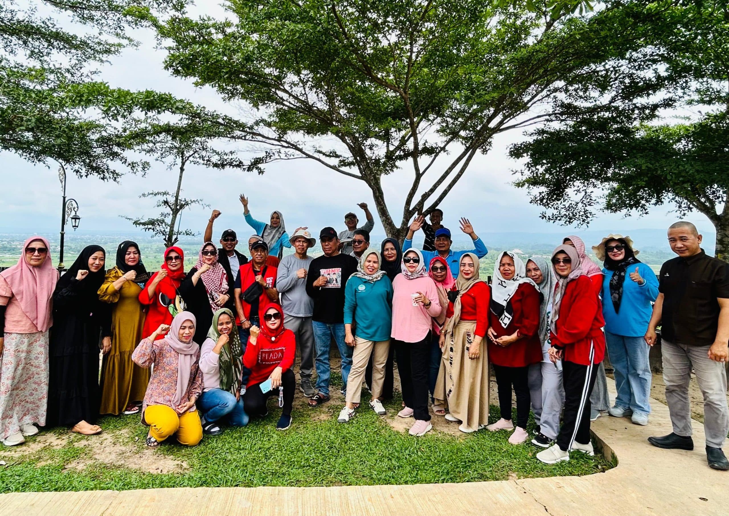 c-696020251125181723717