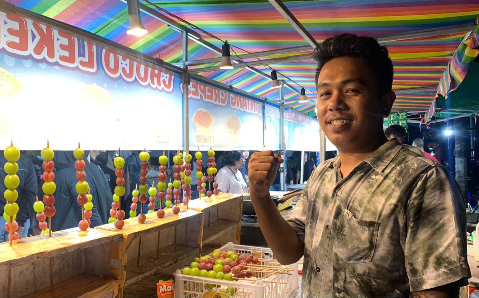 d-526920251125182744941