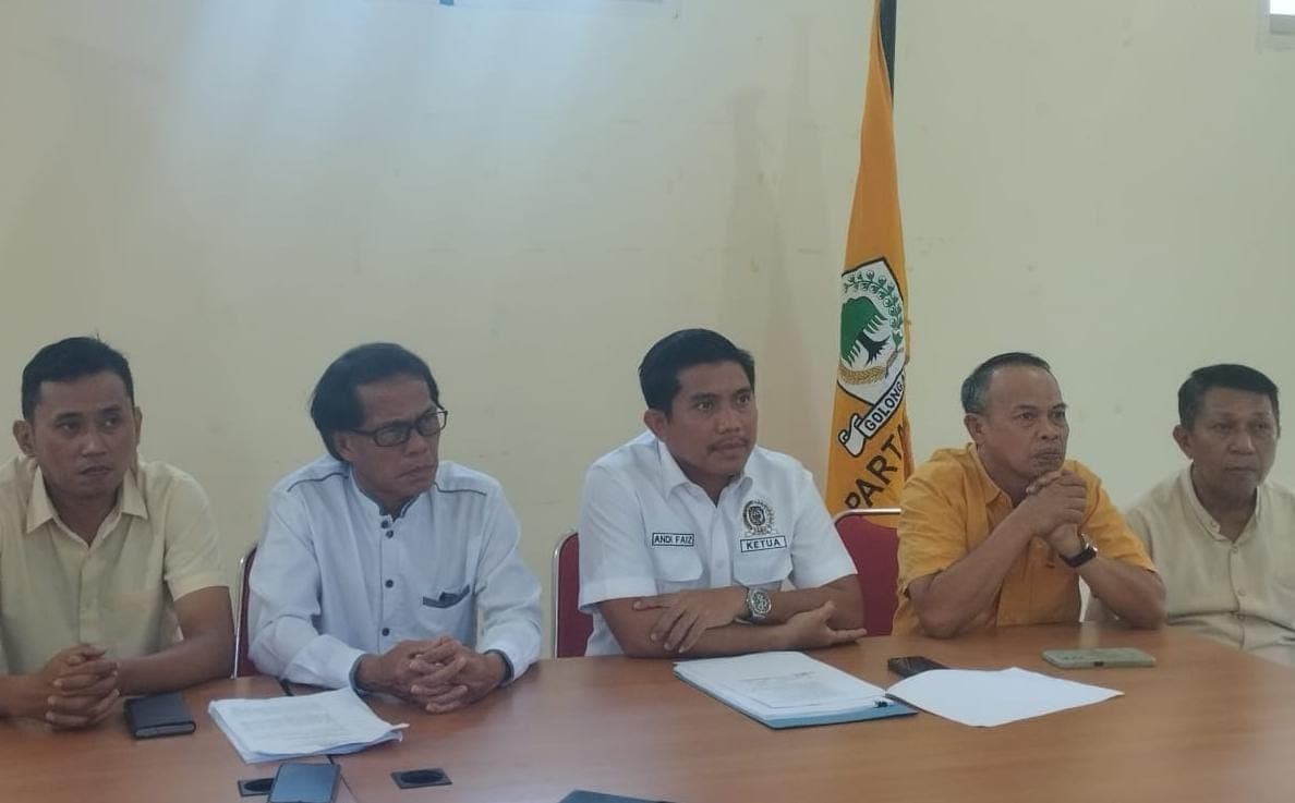 d-573720251125180614073