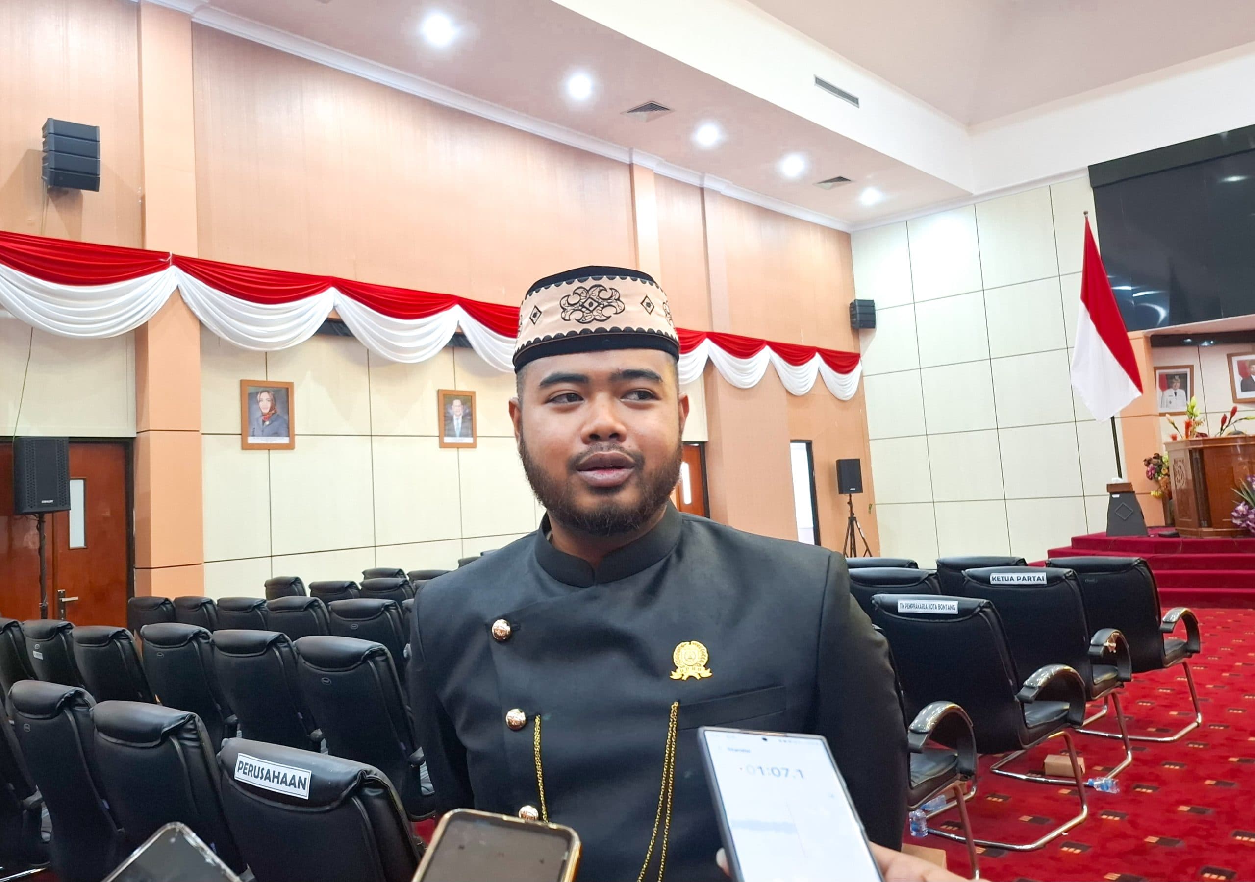 d-609720251125182715439