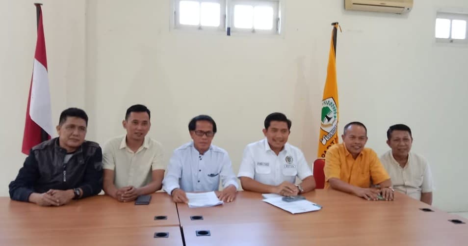 d-818520251125180615037