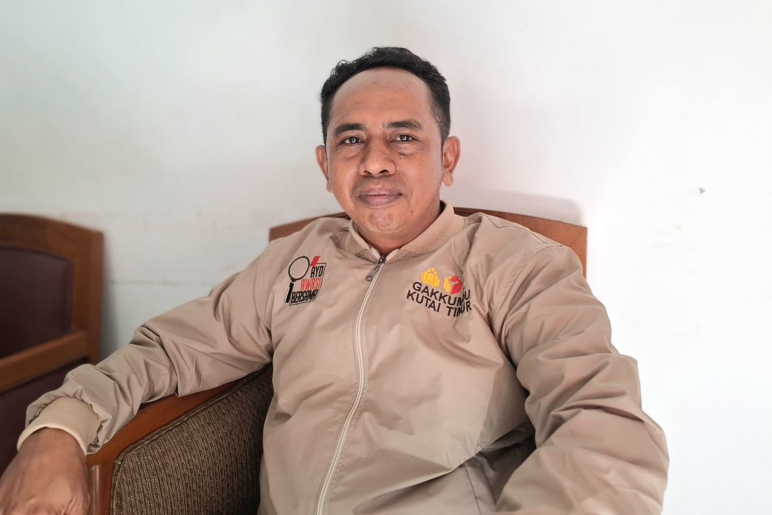 d-843720251125182340131