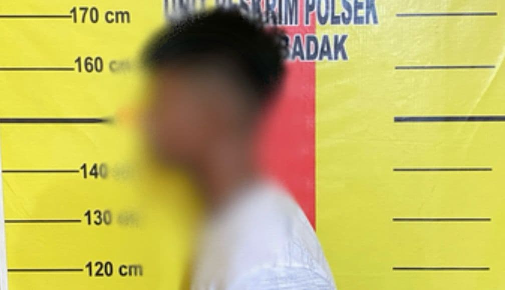 d-858120251125183853811