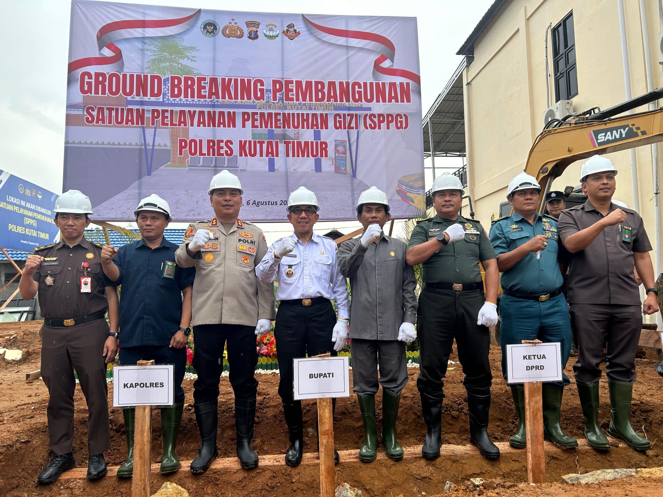 e-203020251125184823267