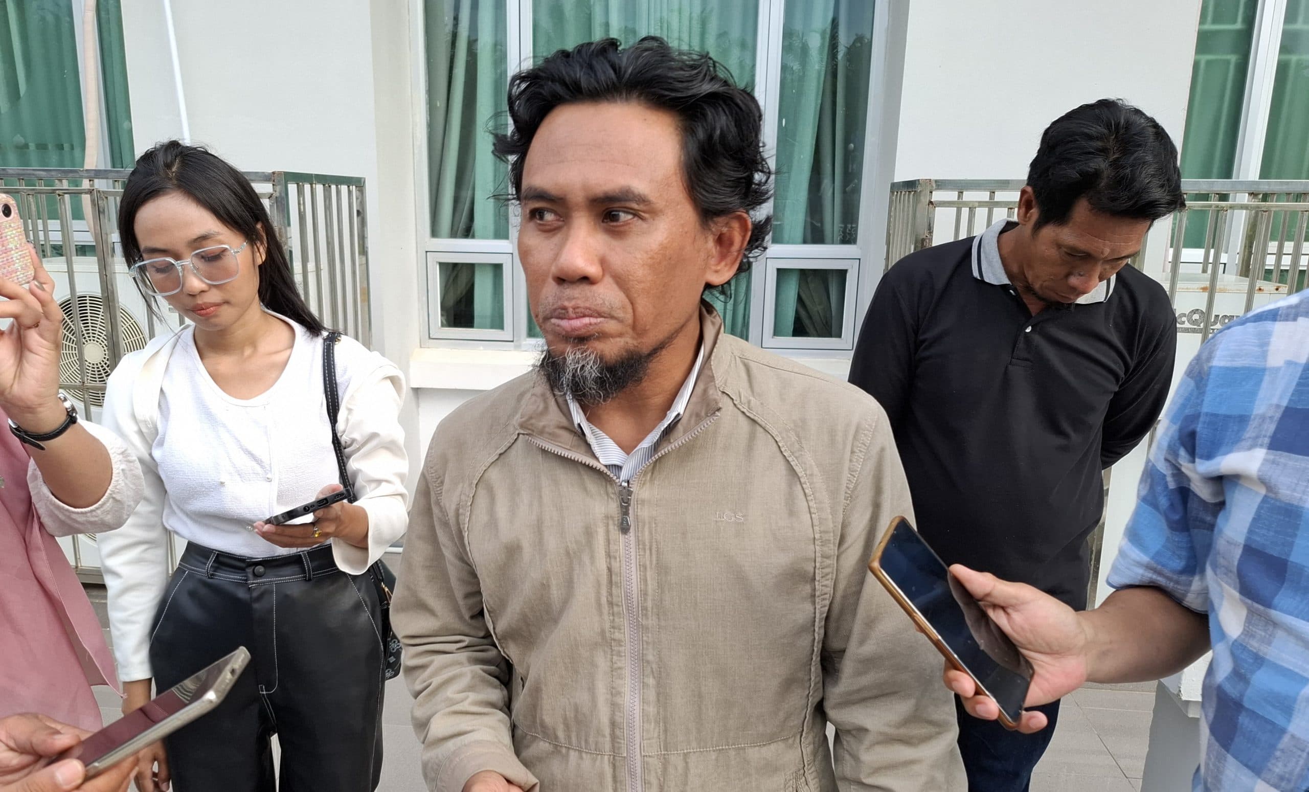 e-293020251125183048126