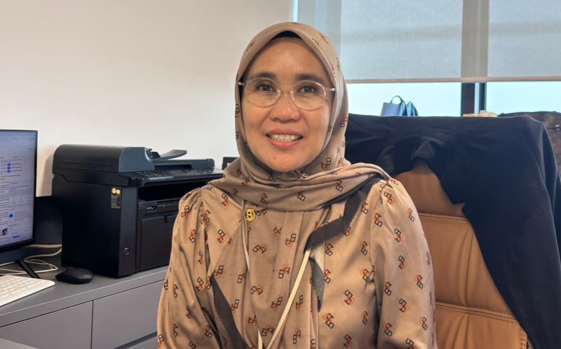 e-386620251125190118090