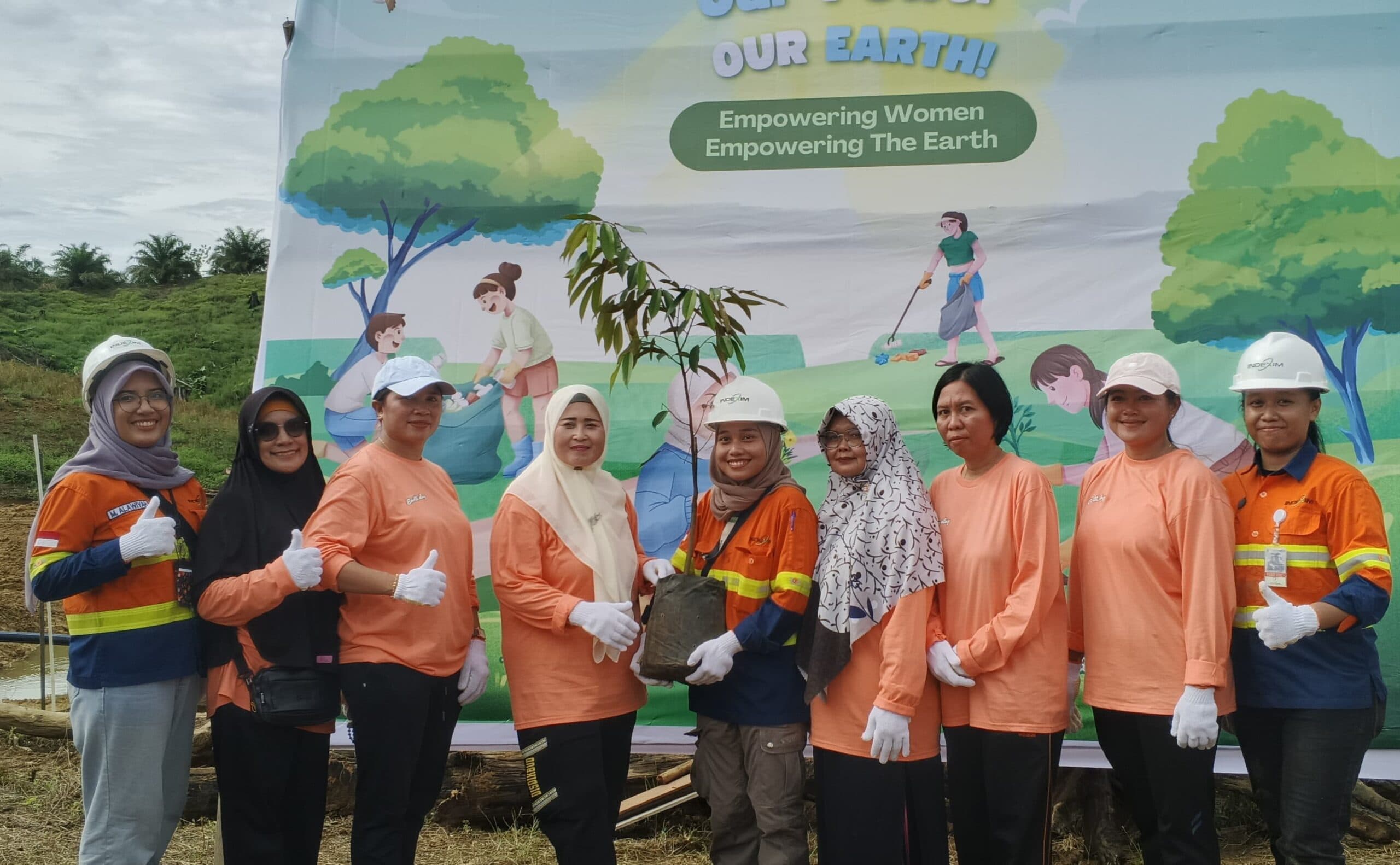 e-491020251125184201854