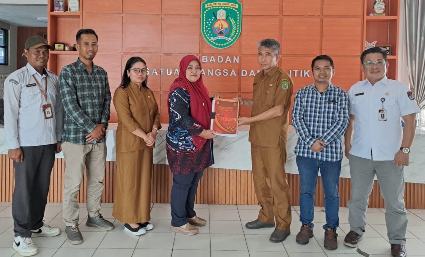 f-386720251125184221258