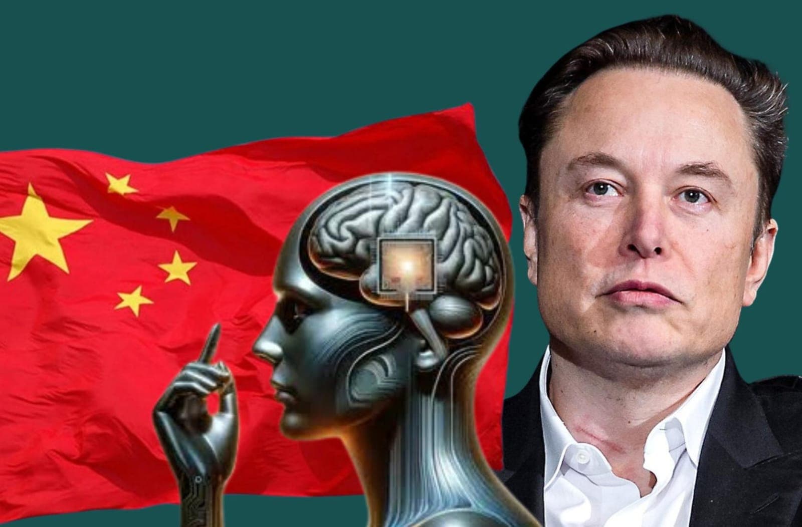 f-451520251125180120834