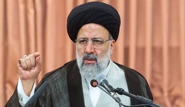 f-451520251125180300528