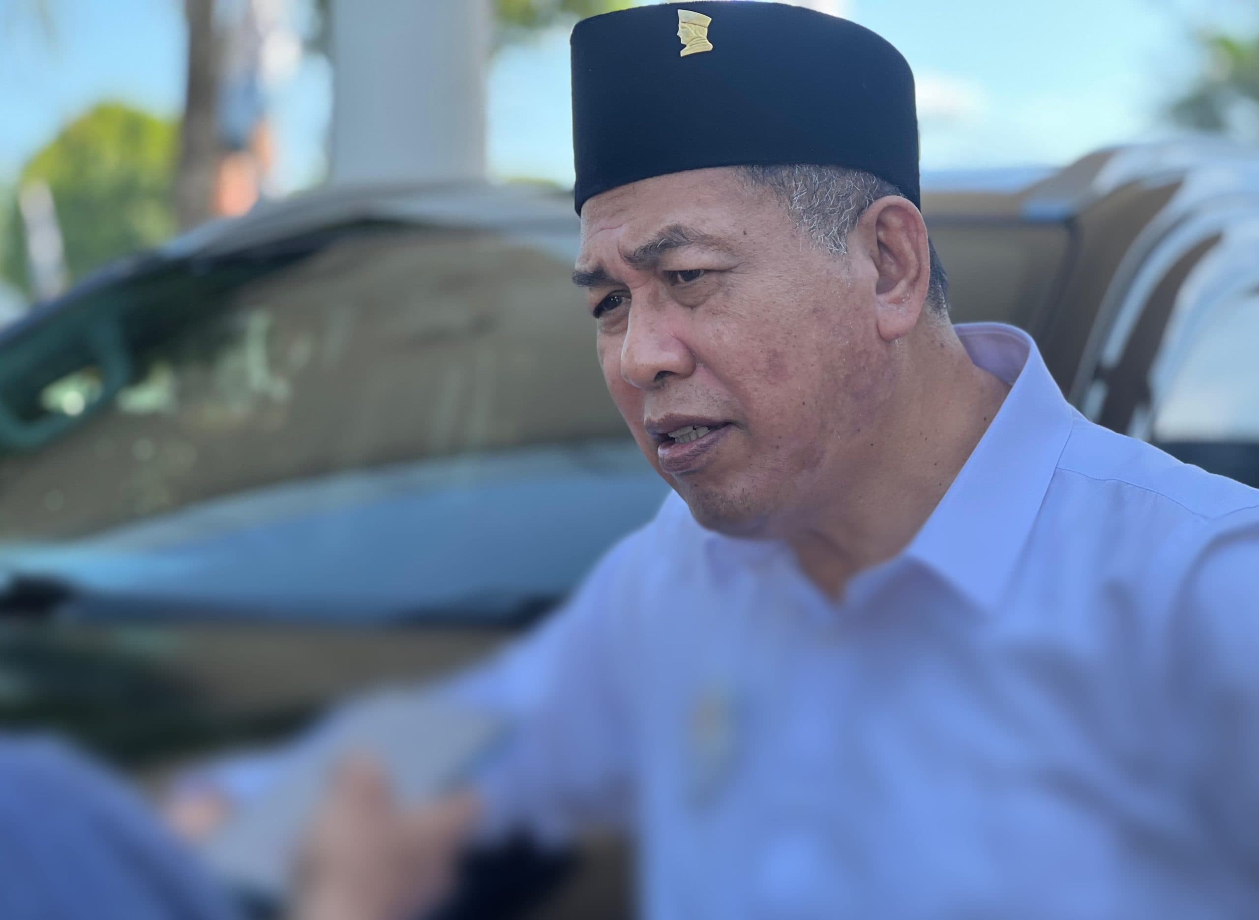 f-645920251125182739357