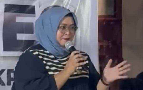 f-915920251125183500265