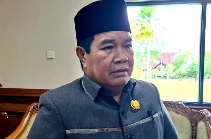 g-368820251125185715305