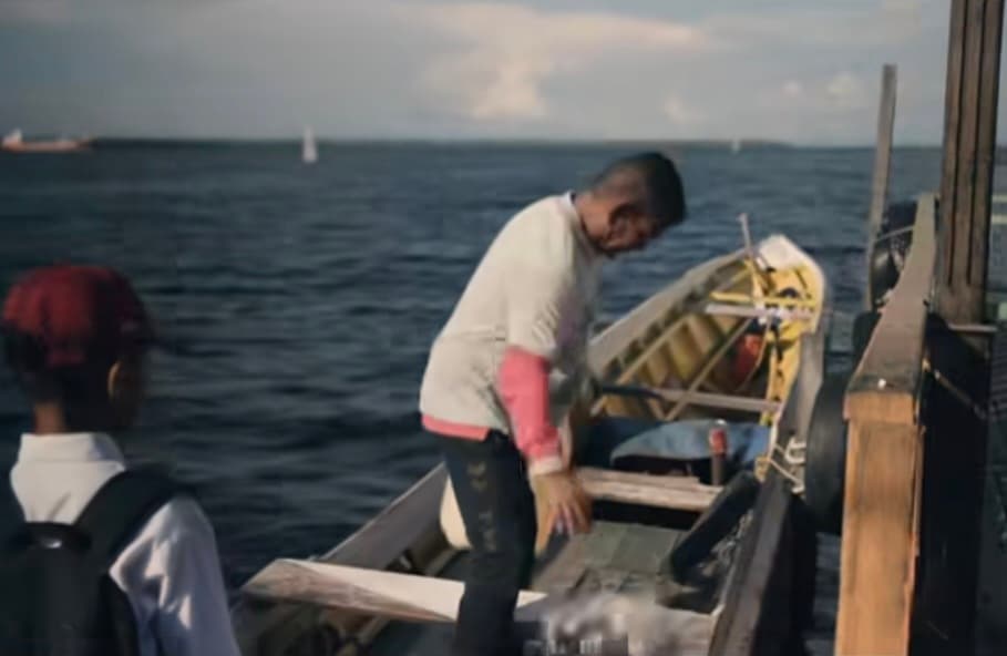 g-534420251125183507470