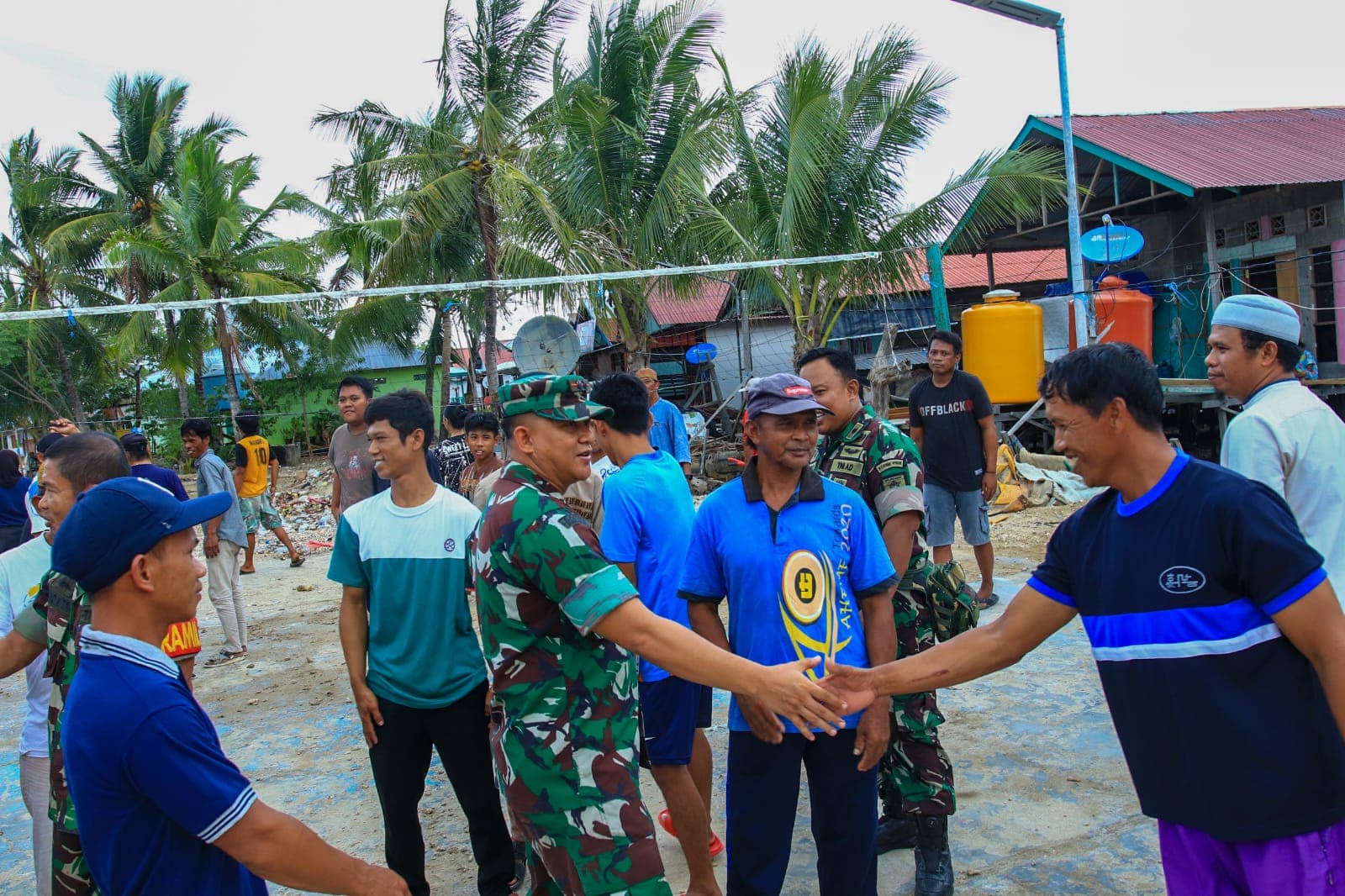 g-613620251125180321067