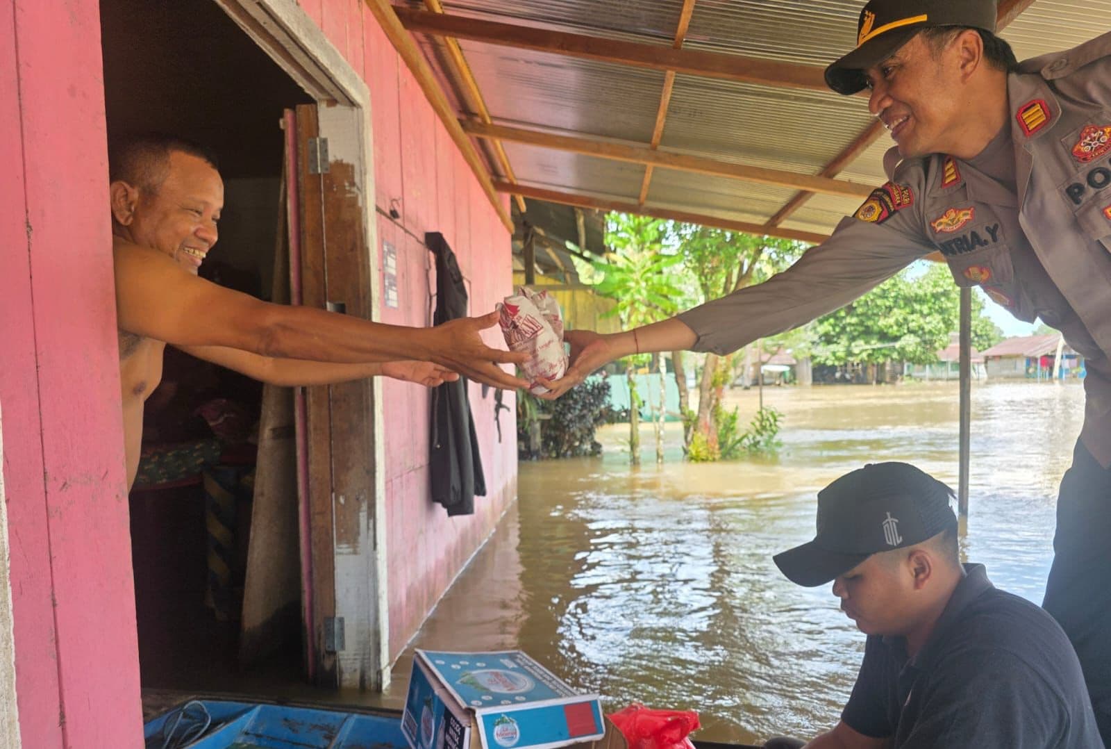 g-728820251125184231880